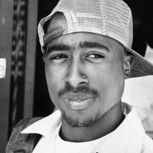 Meet your Posher, Ty